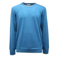 Maglione Wool Sweater