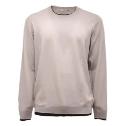 Maglione Wool Sweater 4742AP