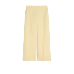 Malizia Trousers