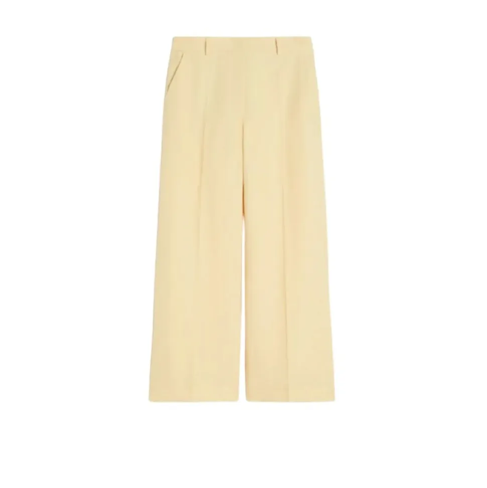 Malizia Trousers