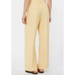 Malizia Trousers