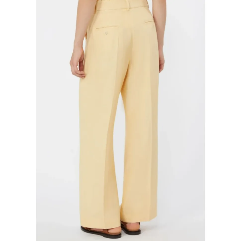 Malizia Trousers