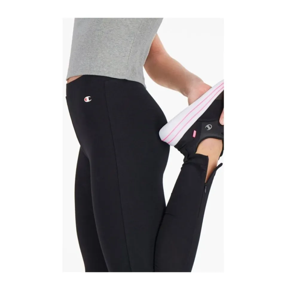 Mallas de Entrenamiento
