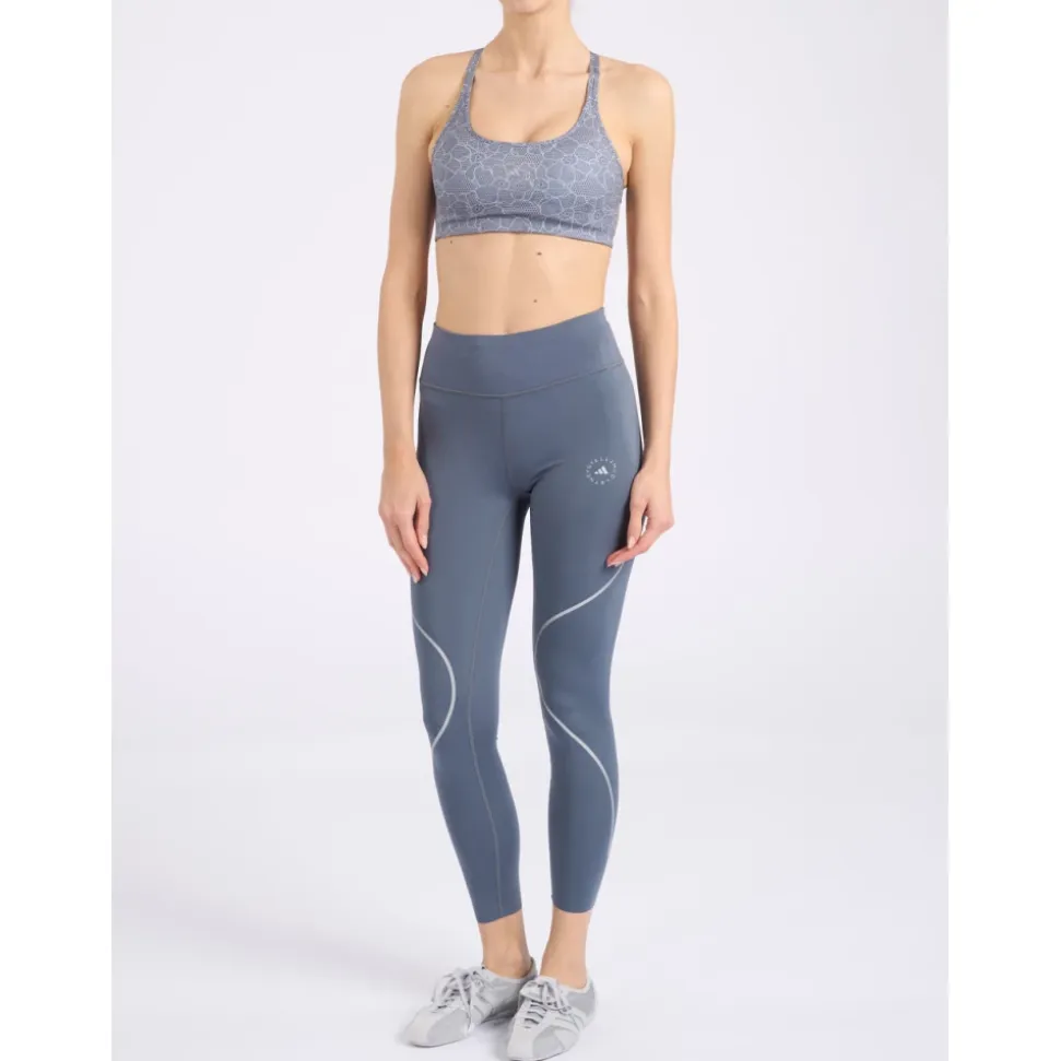 Mallas de running