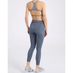 Mallas de running