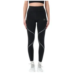 Mallas de running