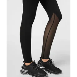 Mallas Push Up Multicutting