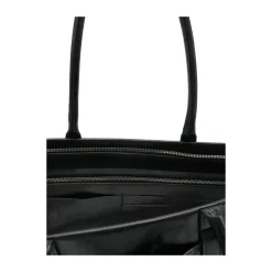 Mame Weekend Tote