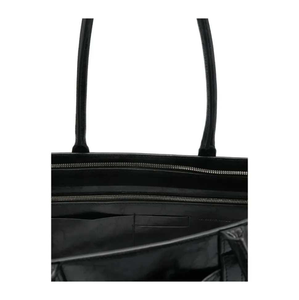 Mame Weekend Tote