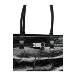Mame Weekend Tote
