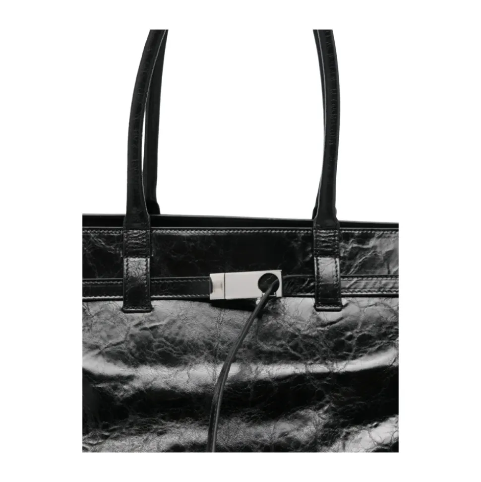 Mame Weekend Tote