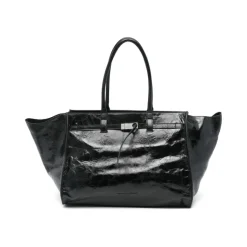 Mame Weekend Tote