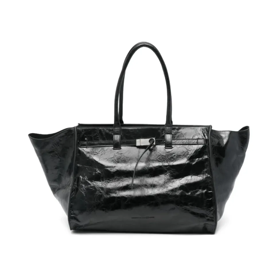Mame Weekend Tote
