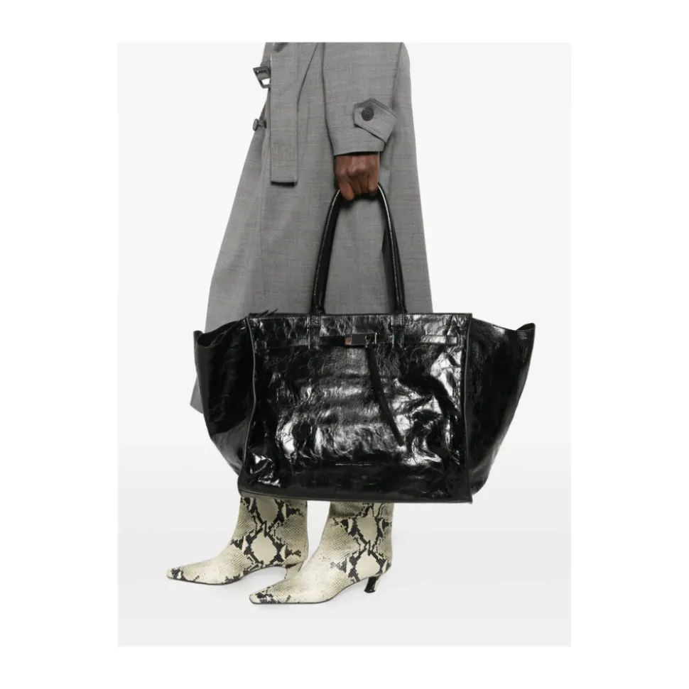 Mame Weekend Tote