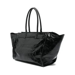 Mame Weekend Tote