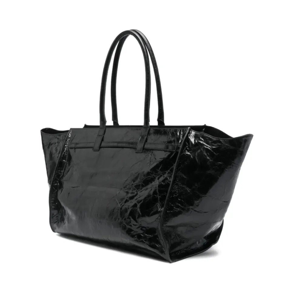 Mame Weekend Tote