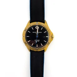 Man - M0A10500 - Reloj automático de Clifton Club