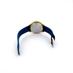 Man - M0A10500 - Reloj automático de Clifton Club