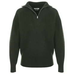 MARANT Sweaters