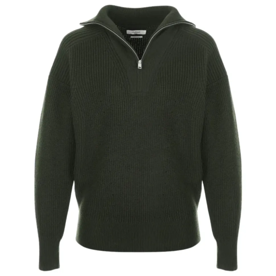 MARANT Sweaters