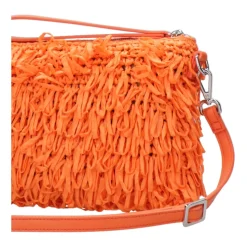 Marcella Clutch