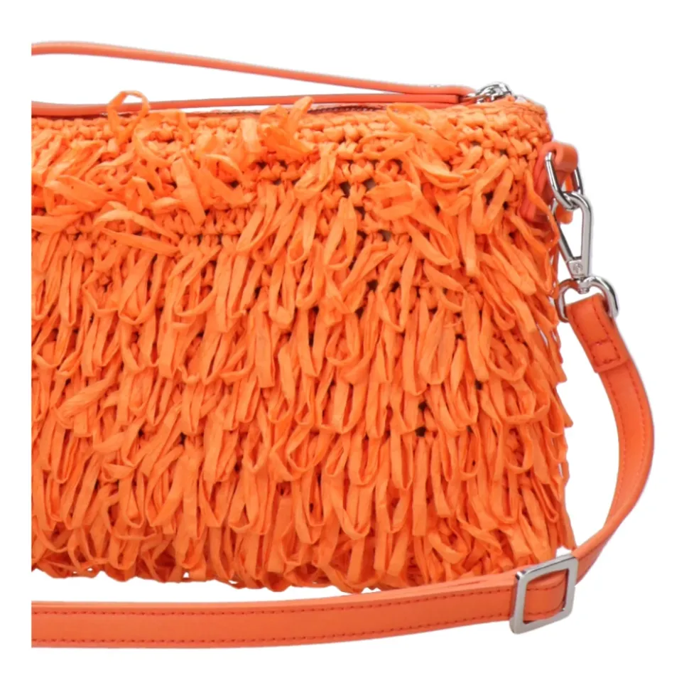 Marcella Clutch