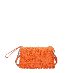 Marcella Clutch