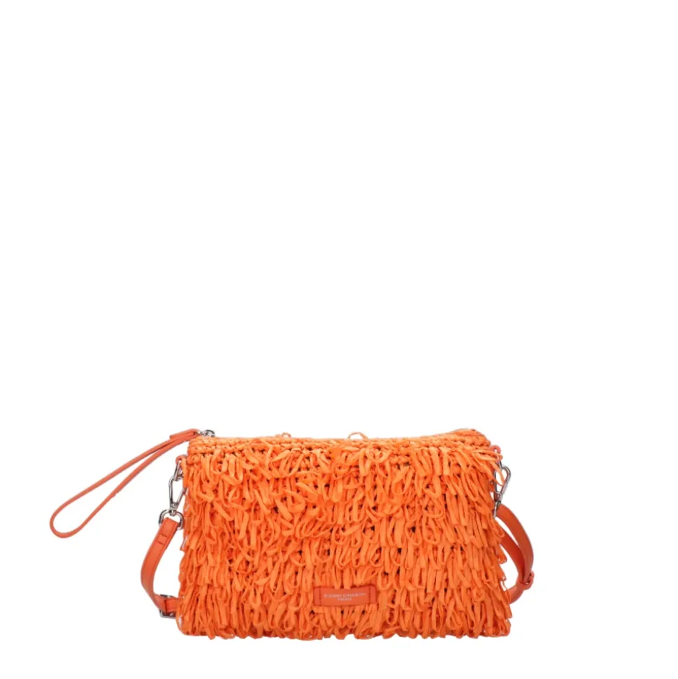 Marcella Clutch