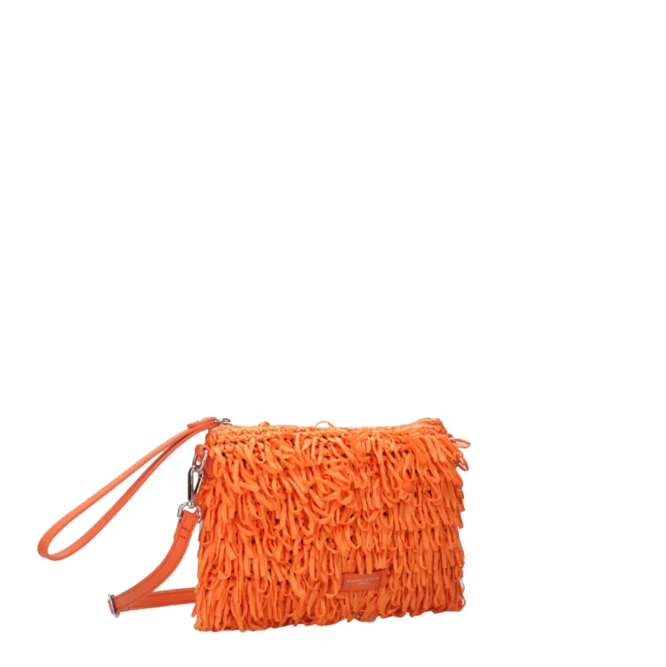 Marcella Clutch