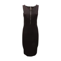 Marciano WO Dress