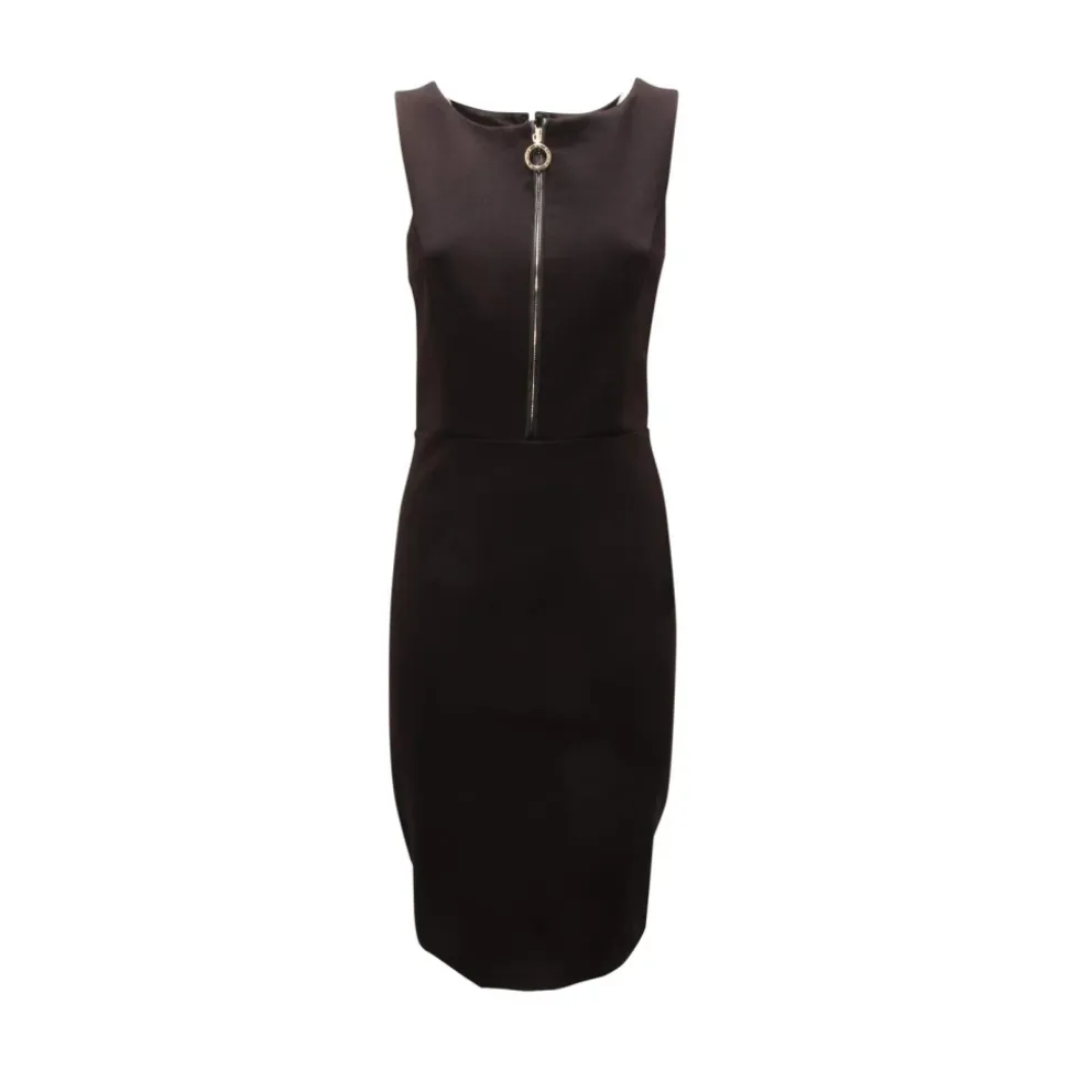 Marciano WO Dress