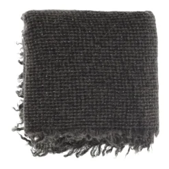 Marcolino Scarf