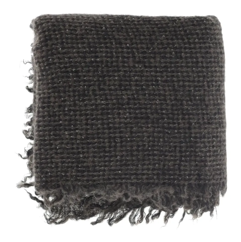 Marcolino Scarf