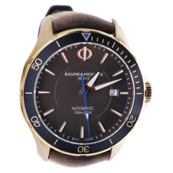 M0A10501 - Reloj Clifton Club