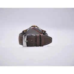 M0A10501 - Reloj Clifton Club
