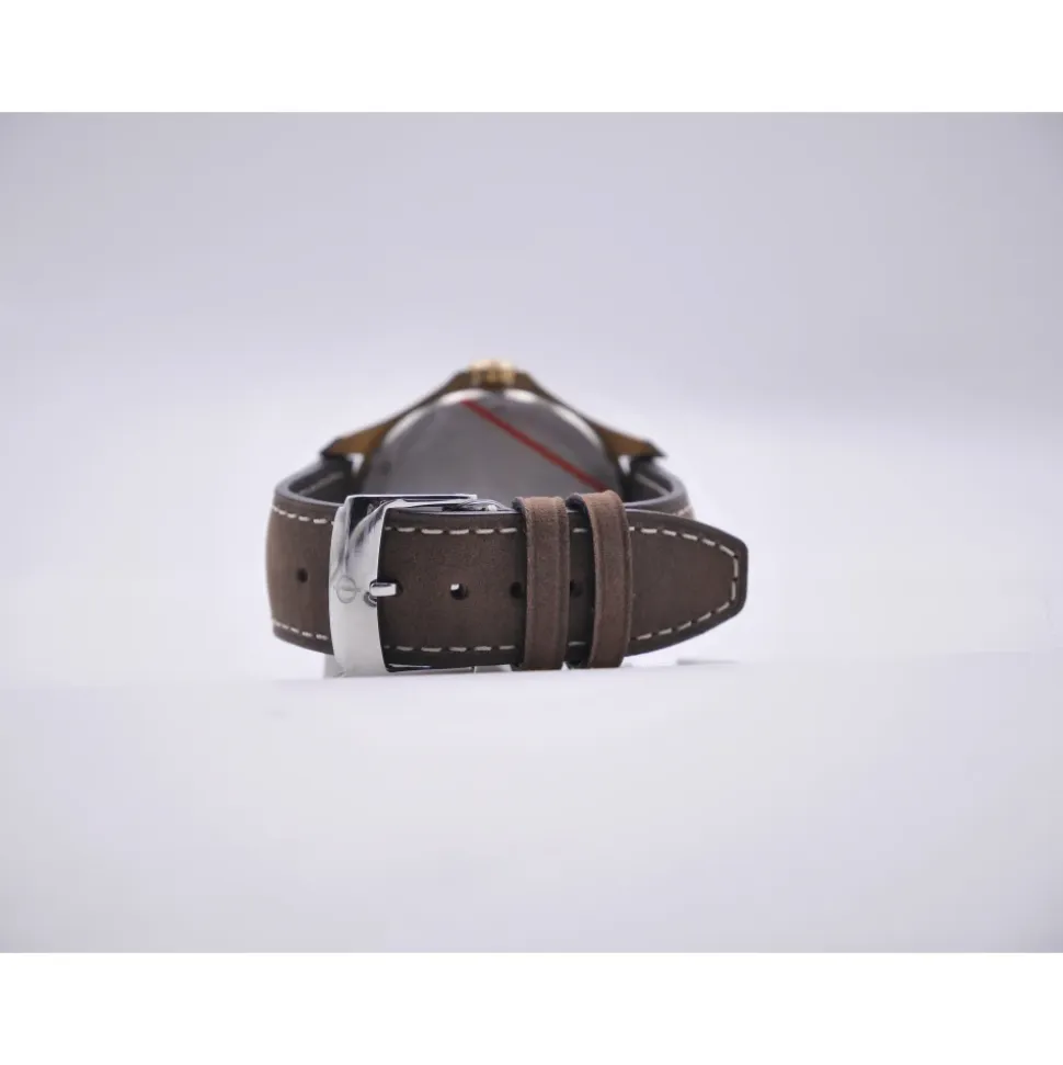 M0A10501 - Reloj Clifton Club