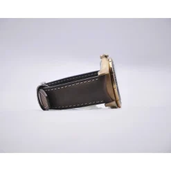 M0A10501 - Reloj Clifton Club