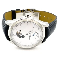 M0A10448 - Reloj de Clifton