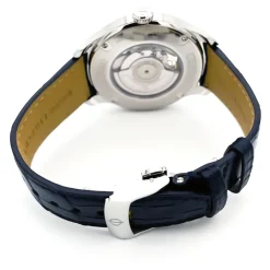 M0A10448 - Reloj de Clifton