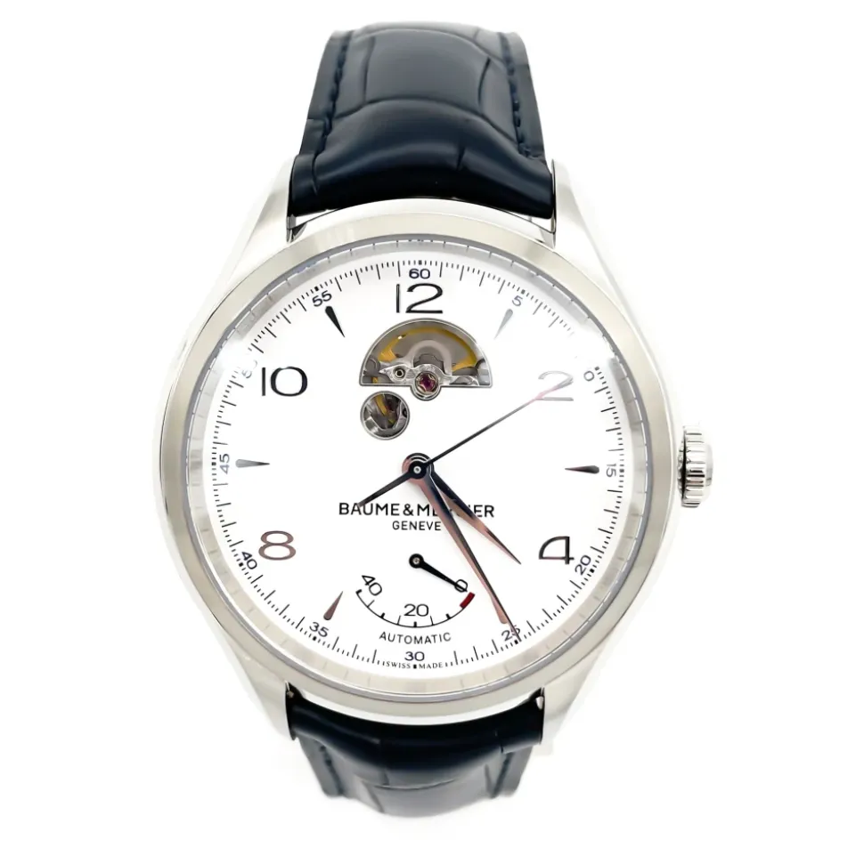 M0A10448 - Reloj de Clifton