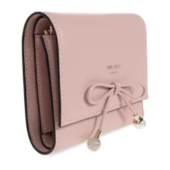 Marinda Wallet