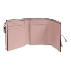 Marinda Wallet