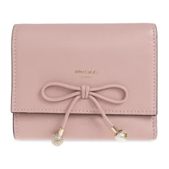 Marinda Wallet