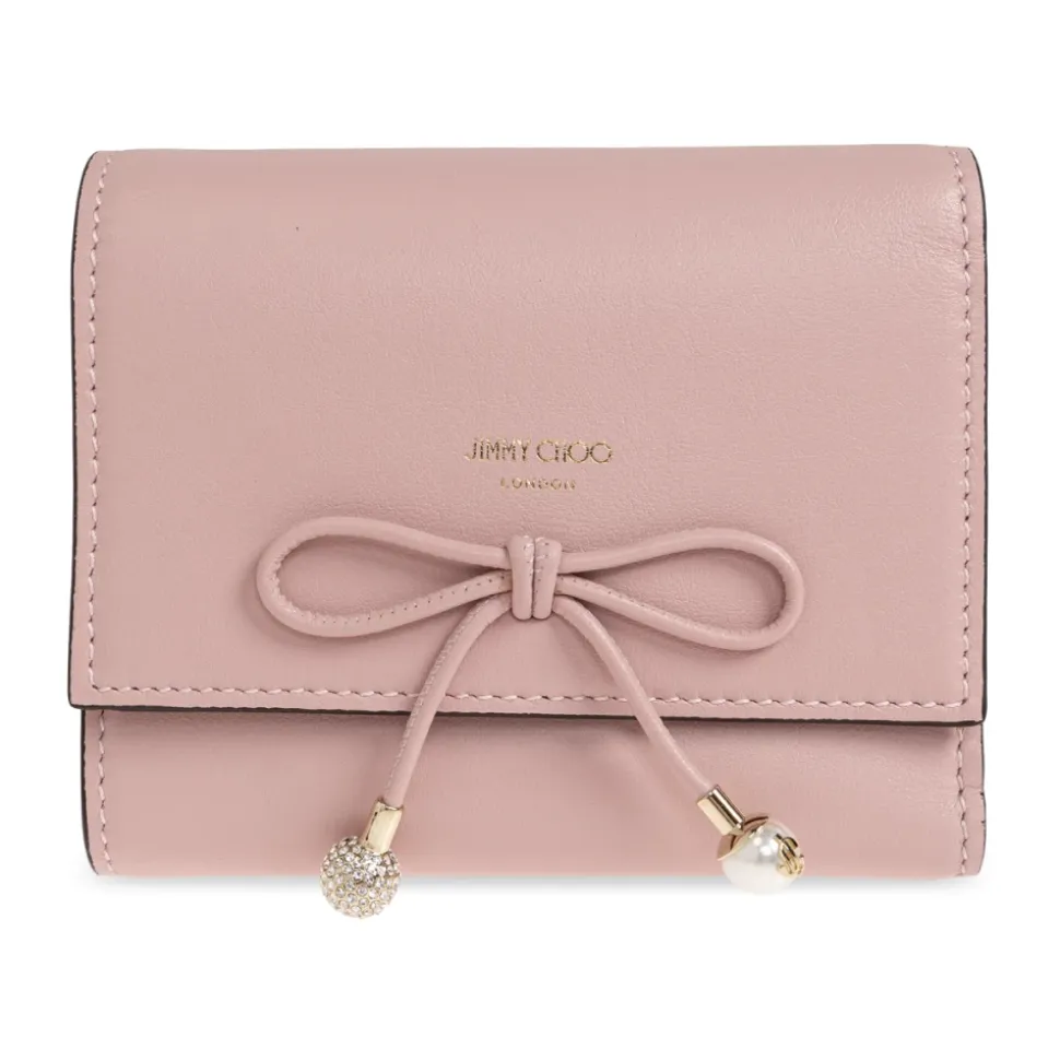 Marinda Wallet