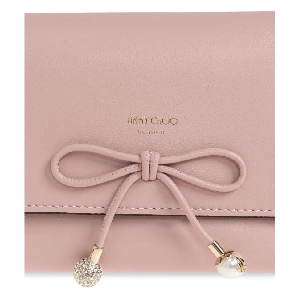 Marinda Wallet