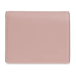 Marinda Wallet