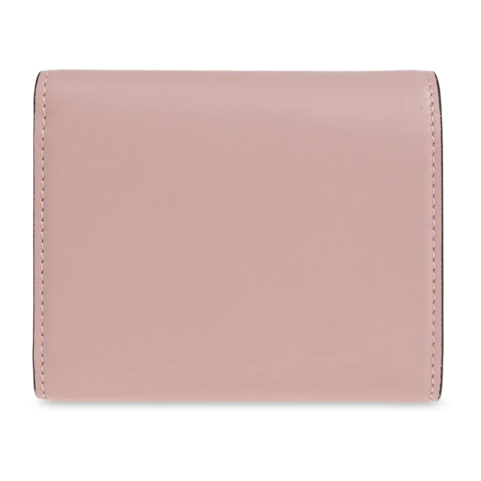 Marinda Wallet