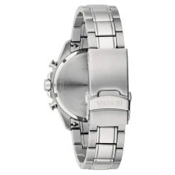 Marine Star Chronograph