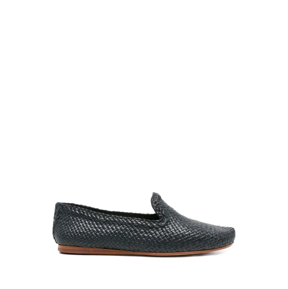 5103 Marin Loafer