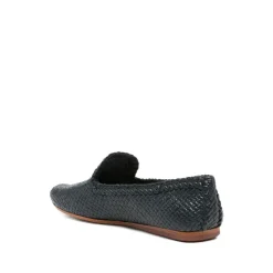 5103 Marin Loafer